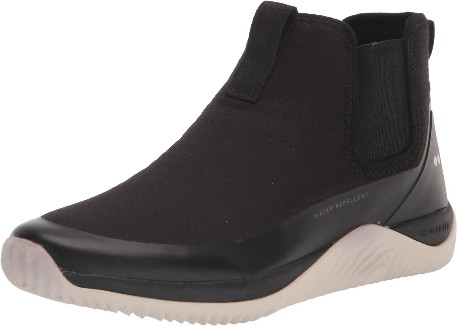 Ryka Women's Echo Mist Ankle Boot