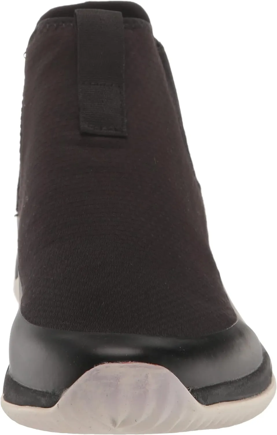 Ryka Women's Echo Mist Ankle Boot