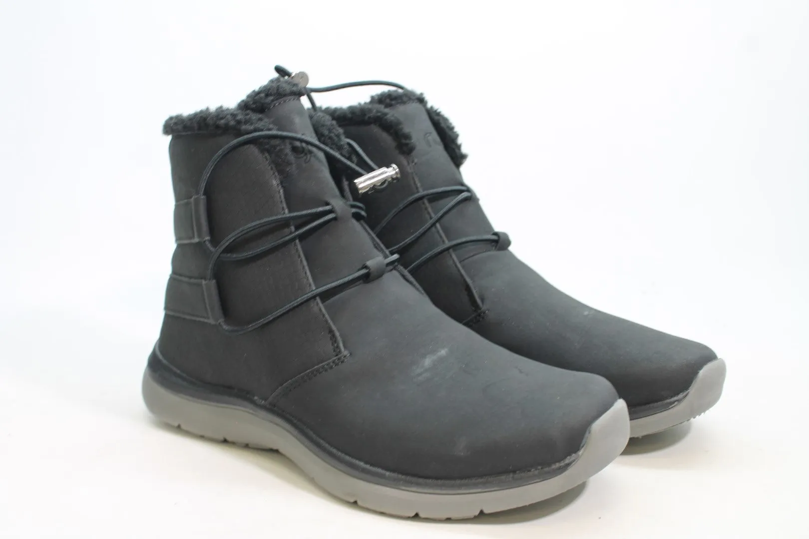 Ryka Women's Evie Boots Floor Sample