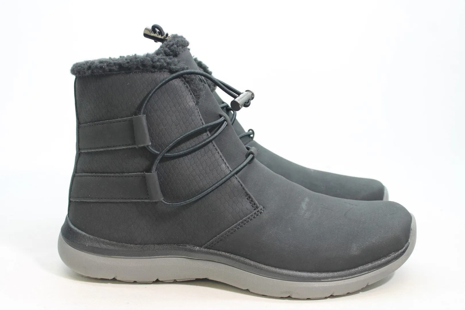 Ryka Women's Evie Boots Floor Sample