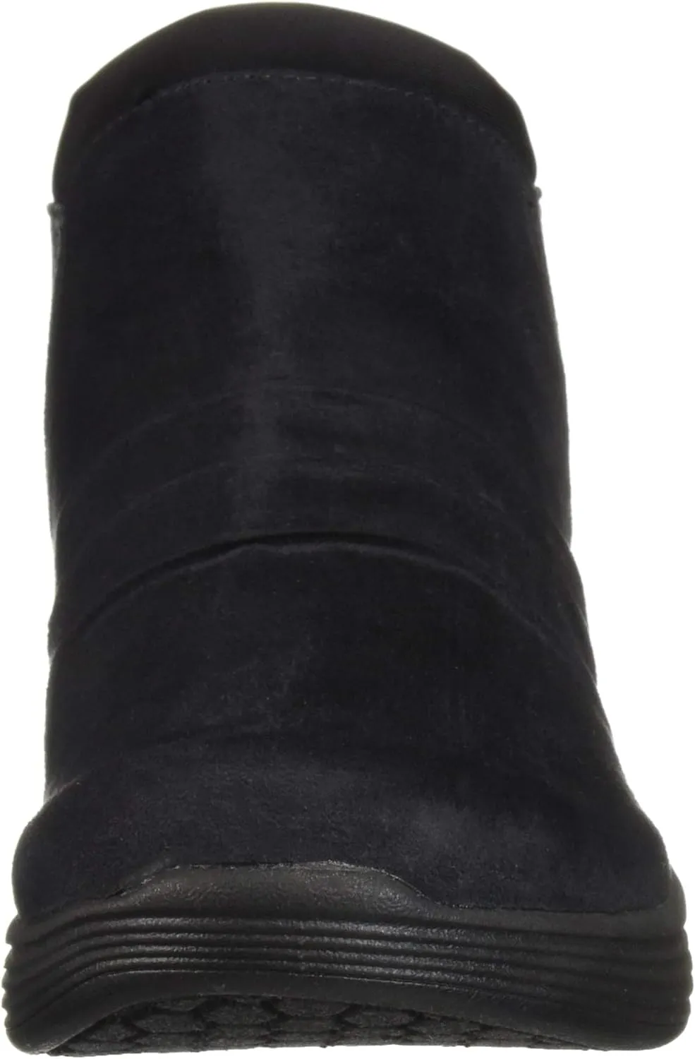 Ryka Womens Niah Ankle Boots