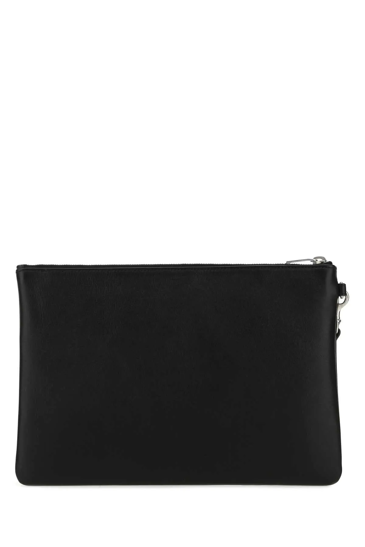 Saint Laurent Rive Gauche Pouch