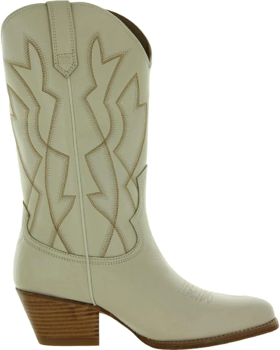 Sam Edelman Fuller Women's Boots NW/OB