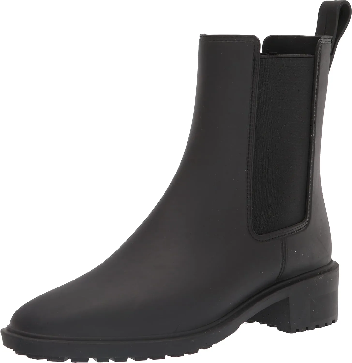 Sam Edelman Women's Sue Rain Boot