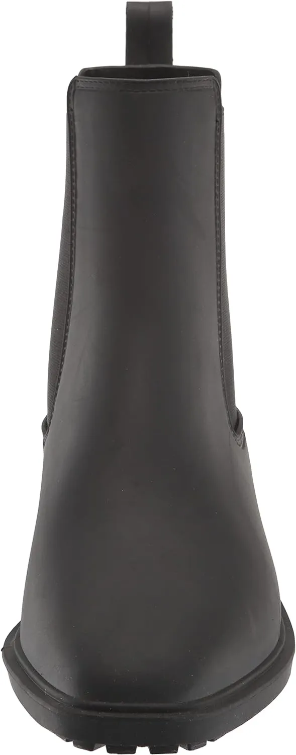 Sam Edelman Women's Sue Rain Boot