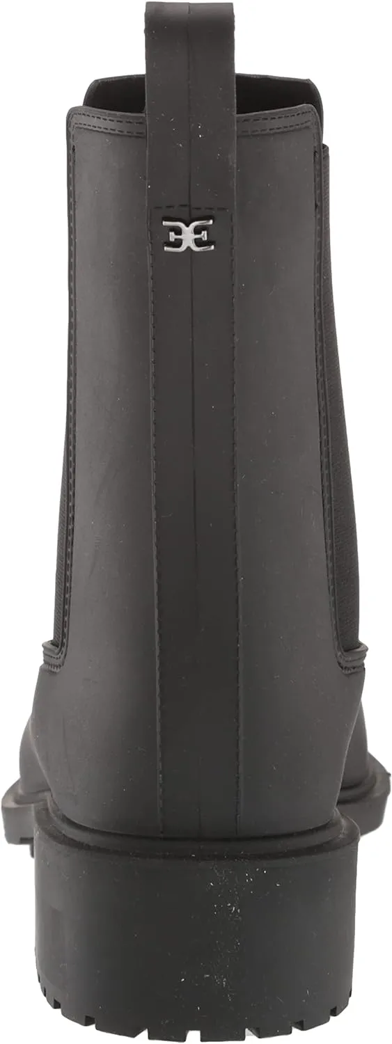 Sam Edelman Women's Sue Rain Boot