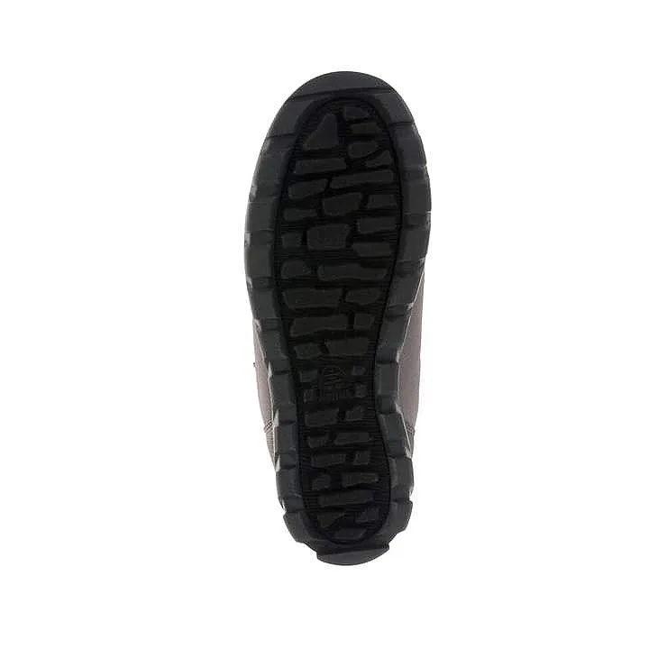 shoes Kamik Hannah Mid - Charcoal - women´s