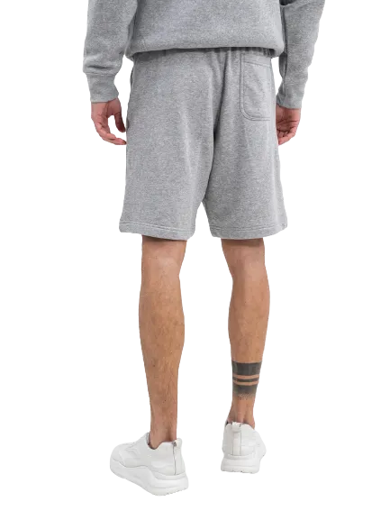 SHORTS NIKE UOMO GRIGIO