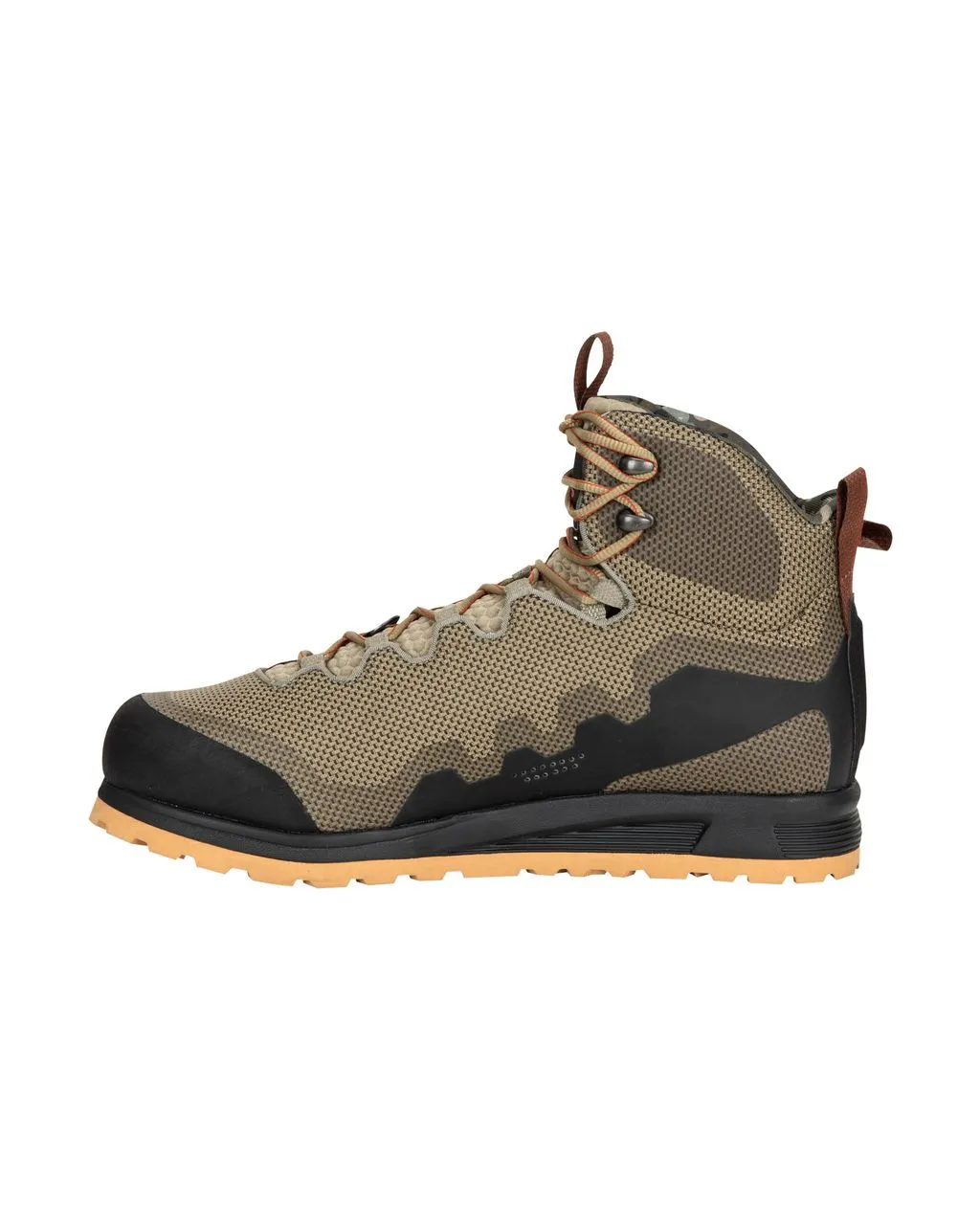 Simms Flyweight Access Boot