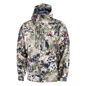 Sitka Stormfront Jacket