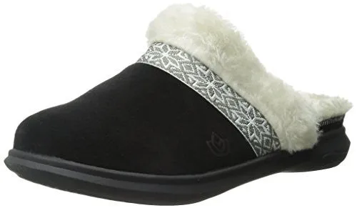 Spenco Women's Nordic Slide Mule