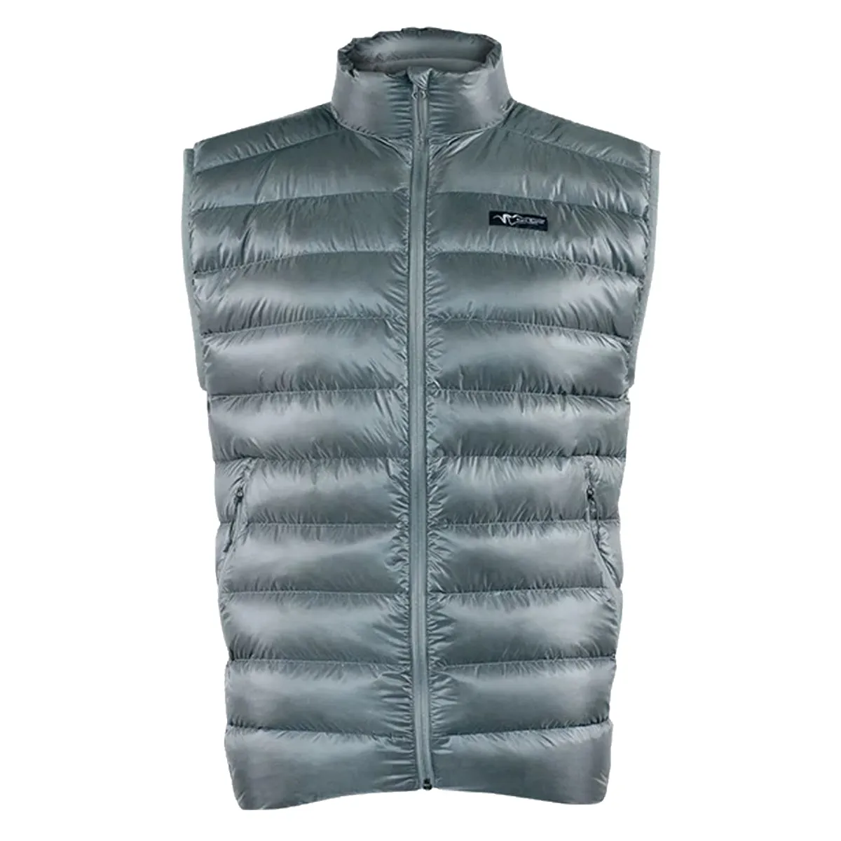 Stone Glacier Grumman Down Vest