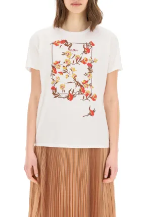 T-SHIRT MAXMARA