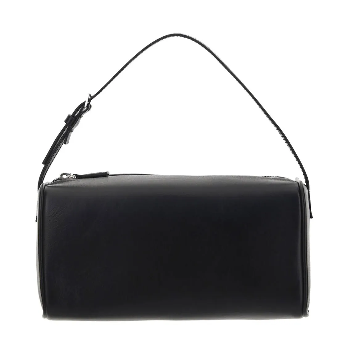 The Row 90's Top Handle Bag