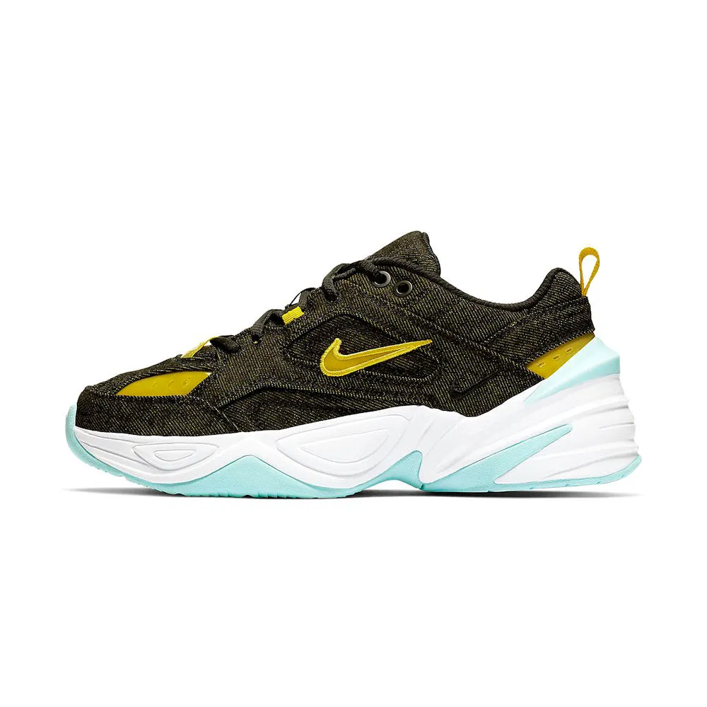 TNIS NIKE M2K TEKNO LX