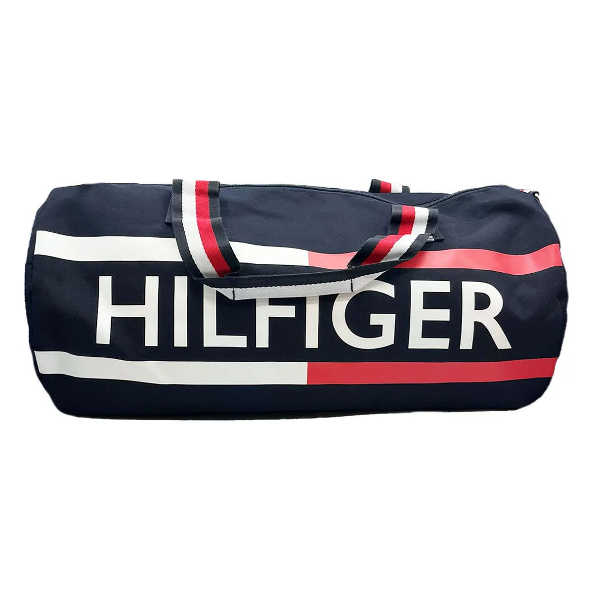 Tommy Hilfiger Devon Duffle Bag