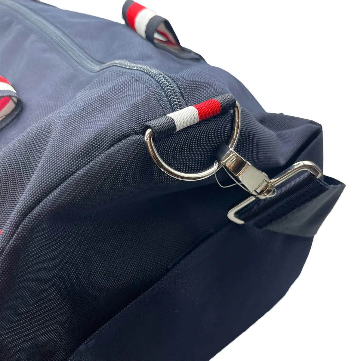 Tommy Hilfiger Devon Duffle Bag