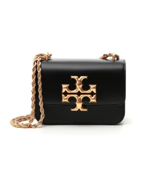 Tory Burch Eleanor Small Convertible Shoulder Bag