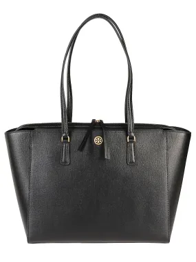 Tory Burch Robinson Small Tote Bag