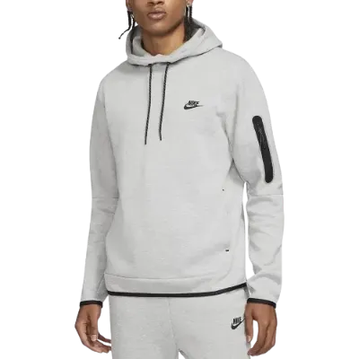 Tuta Nike Tech Uomo