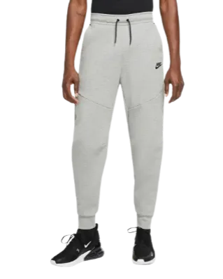 Tuta Nike Tech Uomo