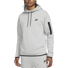 Tuta Nike Tech Uomo