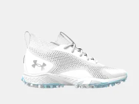 Under Armour Women's Glory 2 Turf Shoes