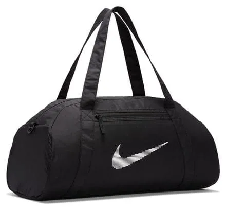 Unisex Nike Shoe Box Bag Small Red