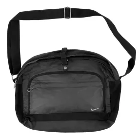 Vintage Nike Cross Body Bag