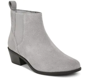 Vionic Womens Roseland Ankle Boots