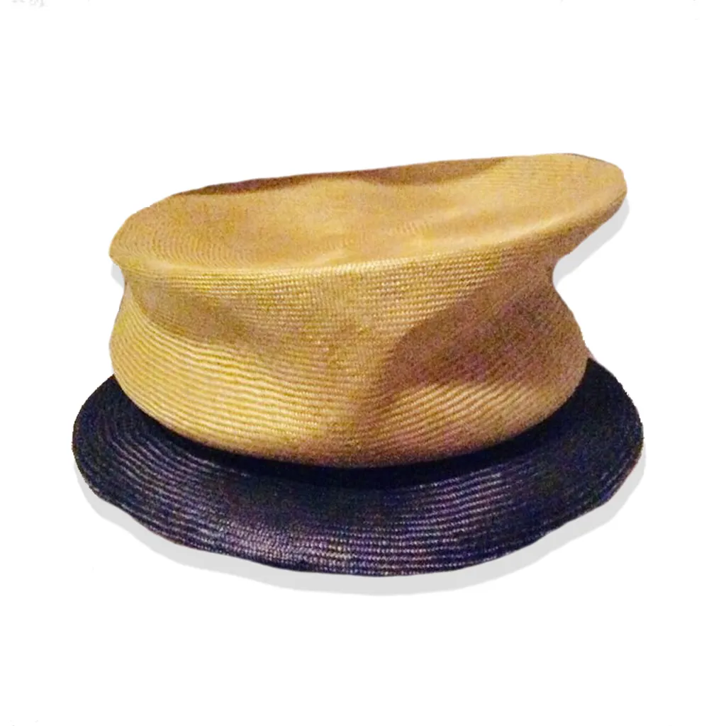 Women Hat