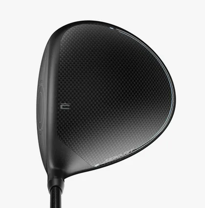 Women's Cobra AEROJET MAX Driver