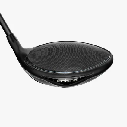 Women's Cobra AEROJET MAX Driver