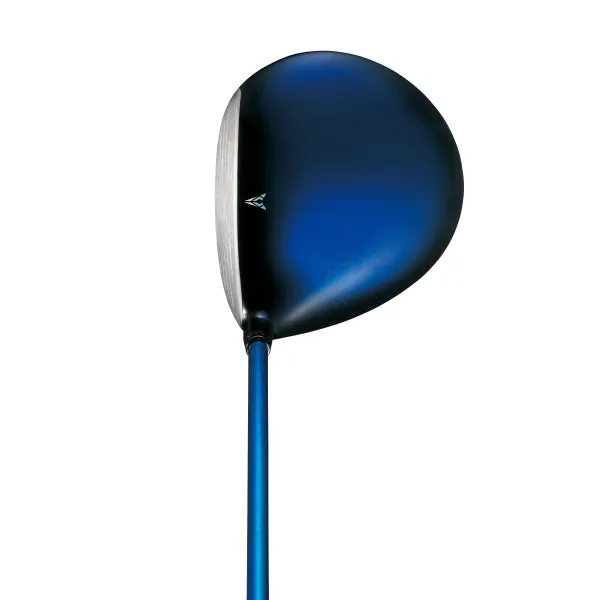 XXIO 11 Men's Driver