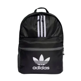 Zaino Adidas Nero