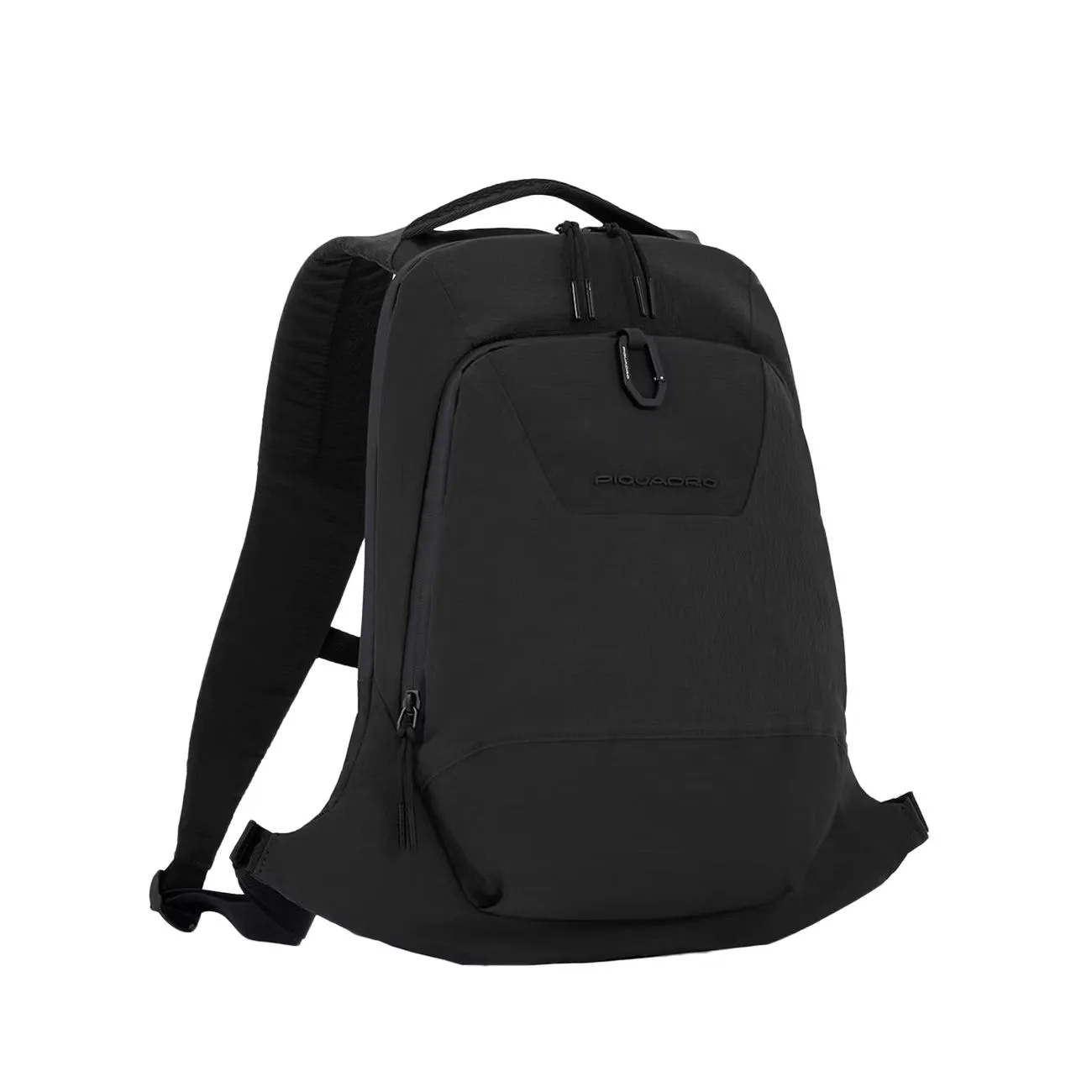 ZAINO PORTA COMPUTER E PORTA IPAD Unisex Nero